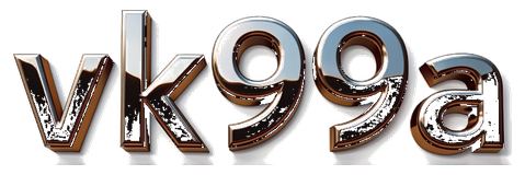 vk999a logo